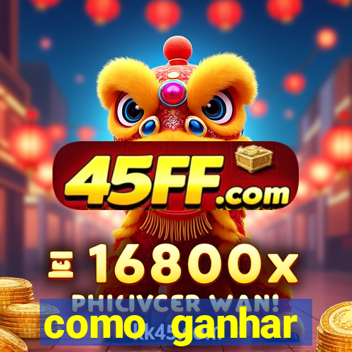como ganhar dinheiro no jogo mines